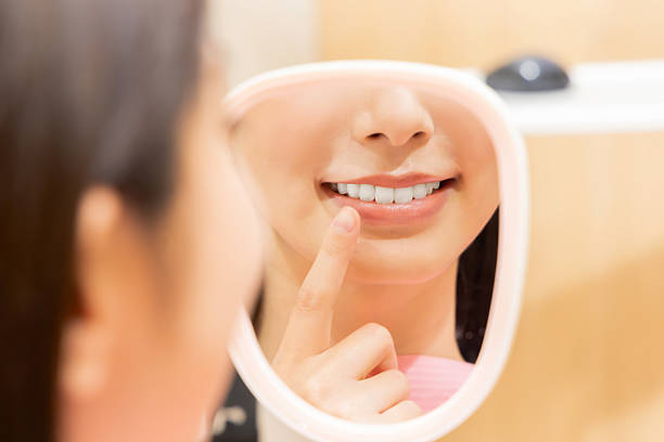 Affordable Dental Implants solutions in Acushnet Center, MA